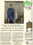 RCA 1931 086.jpg